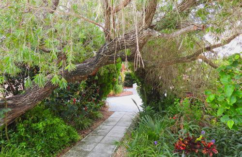 Cozy Canaveral Beach Condo! Next to NASA Launch Site - Foto 12