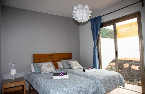 Family Dreams - Foto 38