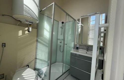 La Demeure de Margot - 24 couchages - Foto 41