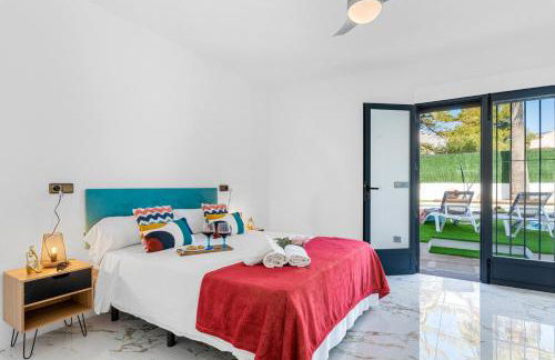 Villa Pura Vida - Plusholidays - Foto 20