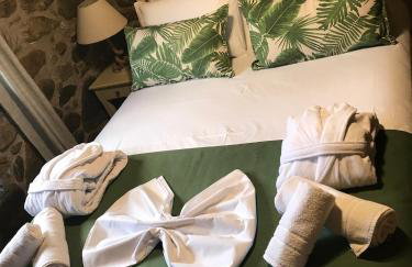 Villa Casa Avocado - Photo 19