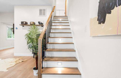 37 - Luxury Collection - Foto 15