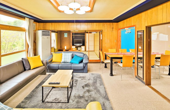 Cottage Abashiri - Foto 23