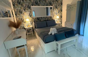 Stabiae grandpa rooms - Foto 5