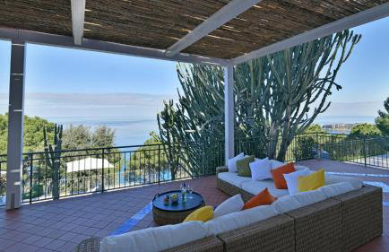 VILLA ARMONIA 8, Emma Villas - Foto 42