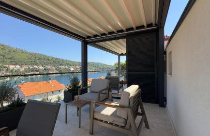 Villa Fortuna - Foto 69