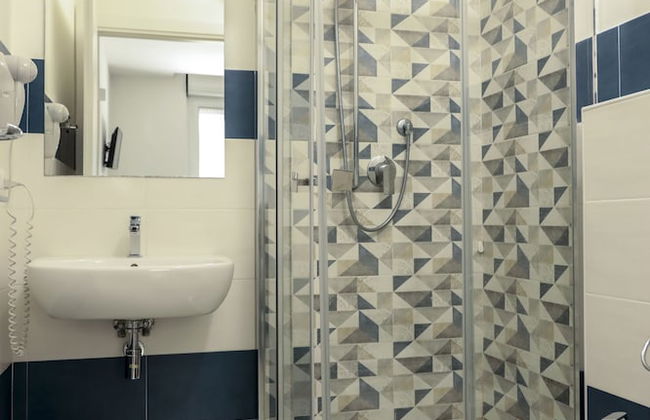 The Smerald - Foto 6