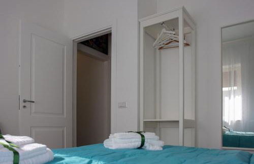 Casa Graziosa - Foto 37