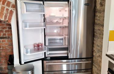 The Shire House - Photo 26