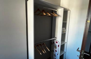 Casa San Pietro centro storico - Foto 7