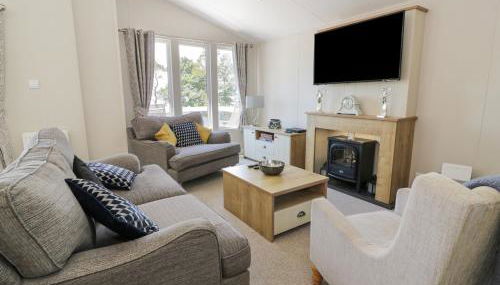 Bethany's Retreat - Foto 5