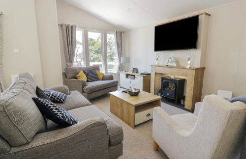 Bethany's Retreat - Foto 5