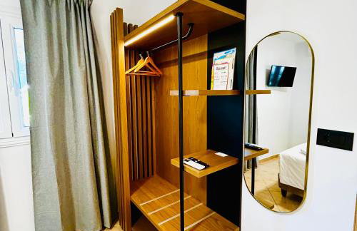 Tramonto Maisonettes & Suites - Foto 58