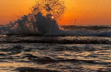 Apartament En La Sombra - Foto 30