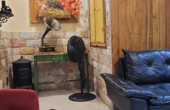 Apartamento completo no Centro histórico - Photo 2