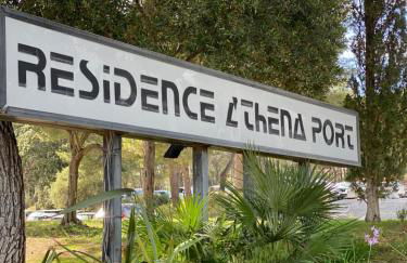 Au 526 sur mer - Foto 25