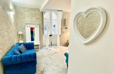 Ortigia Dreaming - Foto 32