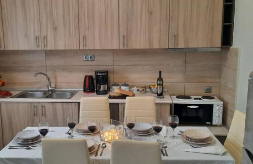 Chrissi Princess - Foto 23