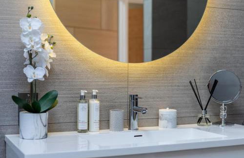 3 Bed in South Tehidy oc-90549 - Photo 22