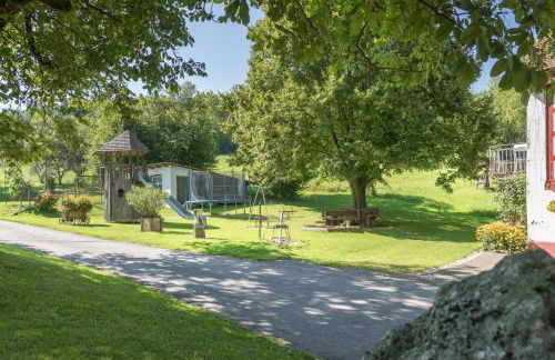 Ferienwohnung Risthof 1 - Foto 39