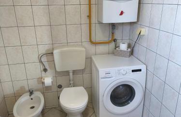 Apartmani MARIN-ŽUPANJA - Foto 37