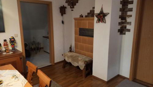 Ferienwohnung im Erzgebirge - Seiffen - Foto 5