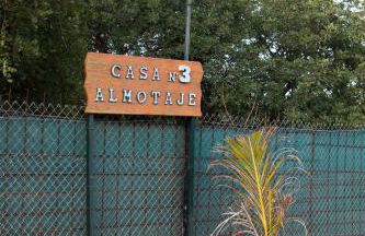 Almotaje, numero 3 - Foto 13