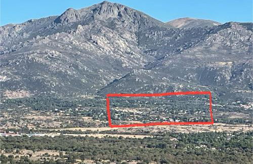 Preciosa casa rural - Foto 25