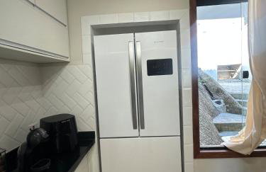 Casa da Pedra - Foto 30