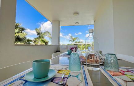 Malia Holiday Villa - Foto 32