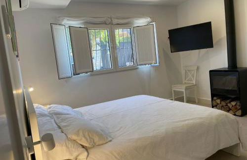 Villa Javea House El Cipres - Foto 6