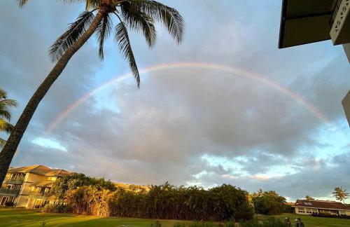 Poipu Sands 312 - Foto 34