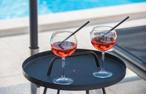 Villa Marula - Foto 12