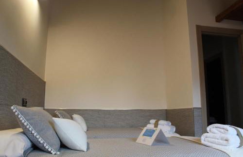 El Mirador de Gredos 3 - Photo 21