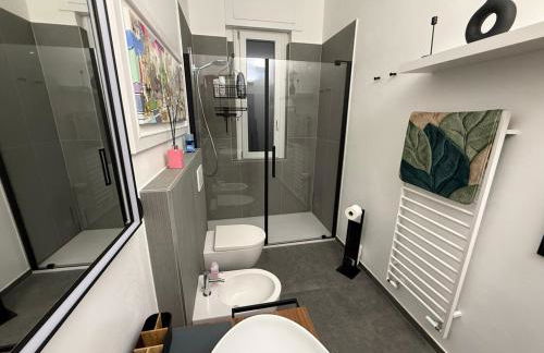 Como's Hill Apartments - Foto 9