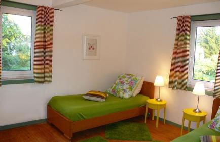 Lahnhaus Brühl/ Fende Haus - Foto 63