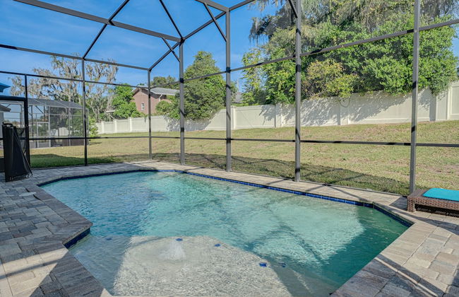 Balmoral Resort-126mc 3 Bedroom Home by RedAwning - Foto 23