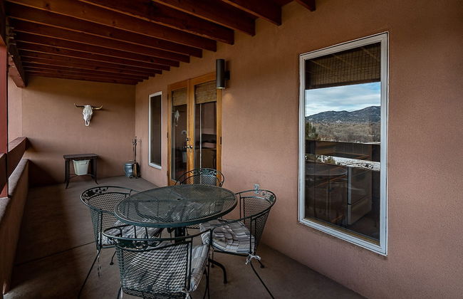 Vista La Sierra - Photo 9