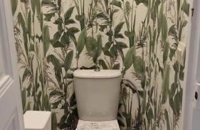 Chambre privée a Arcueil - Cachan - Foto 14