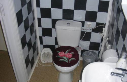 Kleines Appartment zentrale Lage - Foto 16