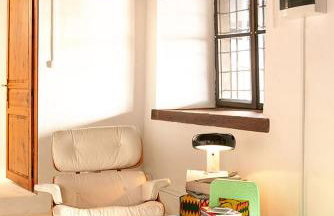 The Pelion Manifesto - Foto 1