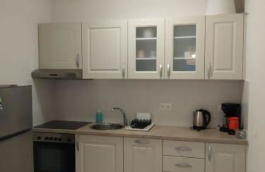 Isabel Artemis - Foto 13