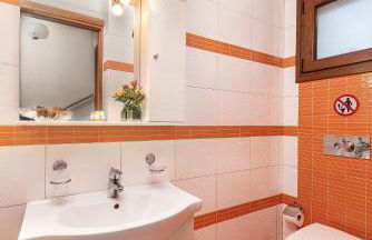 Vlasis' Eden Villa - Islander's Home Collection - Foto 16