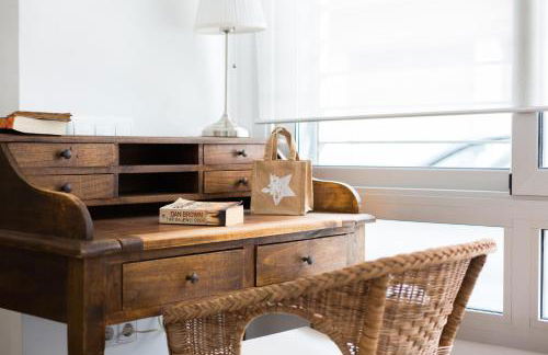 Apartamentos Cornellalux - Foto 80