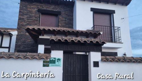 La Carpintería - Foto 2