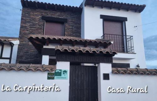 La Carpintería - Foto 2