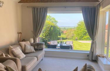 Holly Cottage - Foto 1