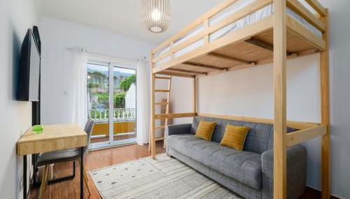 Vila Gorila - Coastal Home - Photo 4