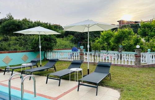 Apartments Spartacus - Foto 33