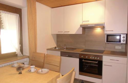 Urlaub auf dem Hänslehof - Foto 9